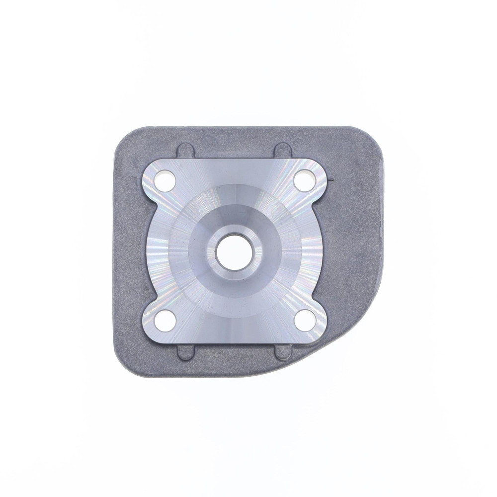 Culasse pour kit cylindre Athena 2 temps Athena 1 - AVSmoto Racing Parts 