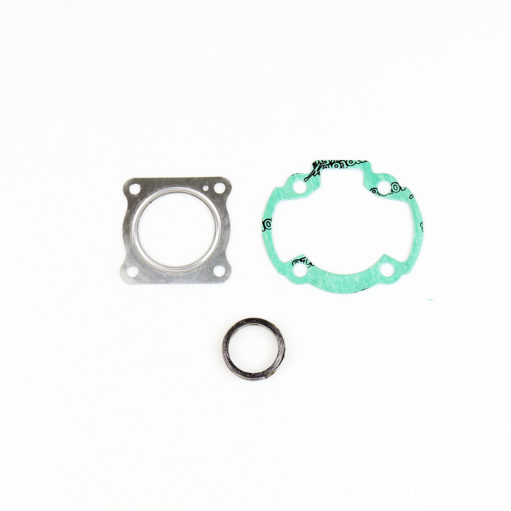 Pochette de joints moteur