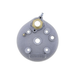 Culasse pour kit cylindre Athena 2 temps Athena 1 - AVSmoto Racing Parts 