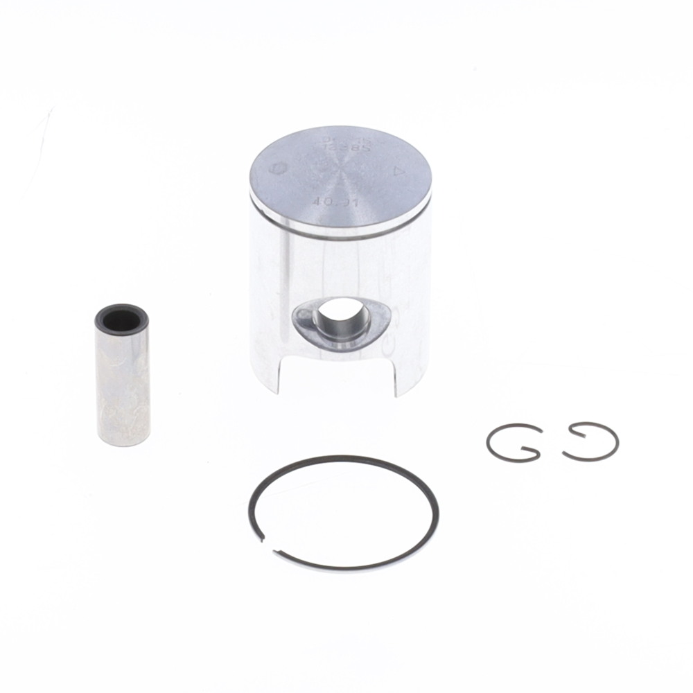 PISTON KIT-39MM NON-BRIDGED A main image 1
