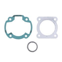 Pochette de joints moteur