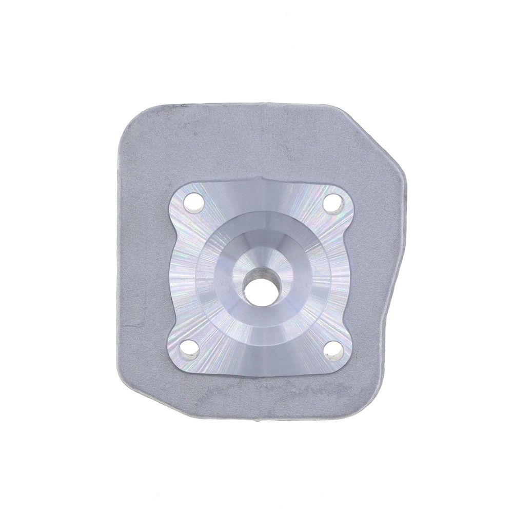 Culasse pour kit cylindre Athena 2 temps Athena 1 - AVSmoto Racing Parts 