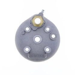 Culasse pour kit cylindres Athena 2T Athena 1 - AVSmoto Racing Parts 
