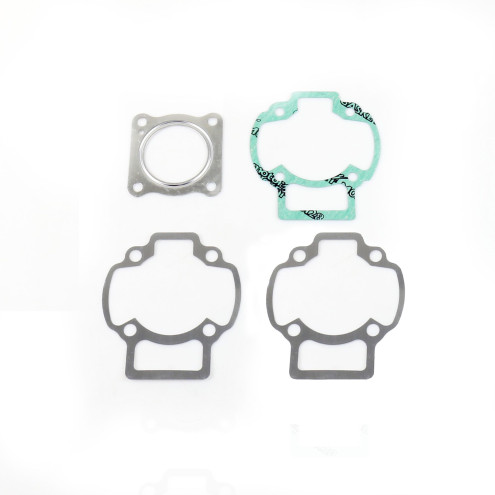 Pochette de joints moteur