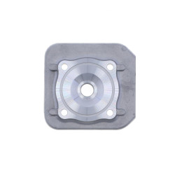 Culasse pour kit cylindre Athena 2 temps Athena 1 - AVSmoto Racing Parts 