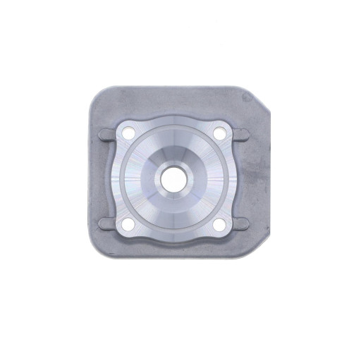 Culasse pour kit cylindre Athena 2 temps Athena 1 - AVSmoto Racing Parts 