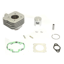 Kit cylindre standard Ø 41 mm, 50 cc Athena 1 - AVSmoto Racing Parts 