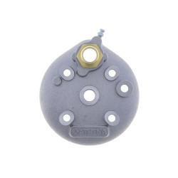 Culasse pour kit cylindre Athena 2 temps Athena 1 - AVSmoto Racing Parts 