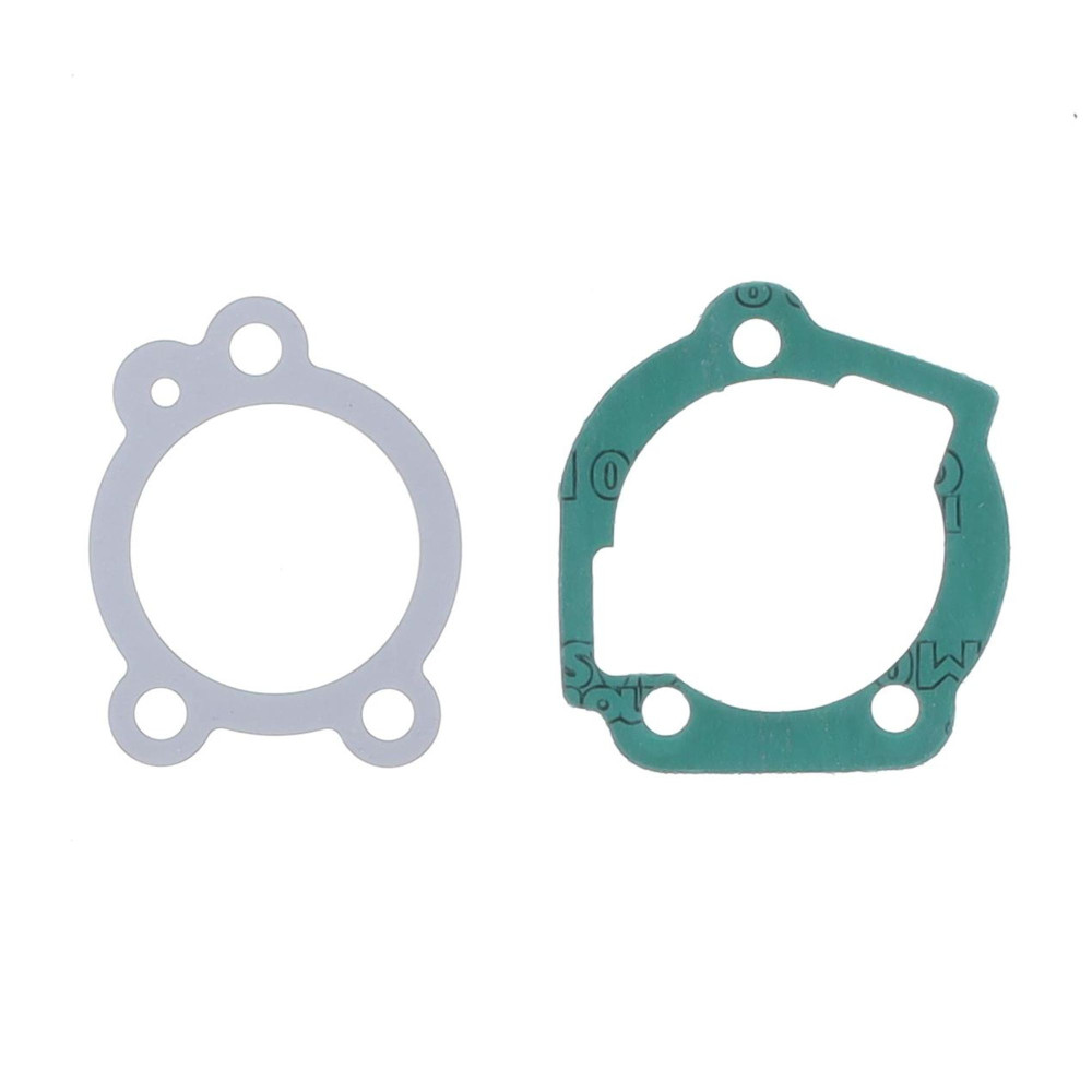 Pochette de joints moteur