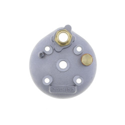 Culasse pour kit cylindre Athena 2 temps Athena 1 - AVSmoto Racing Parts 