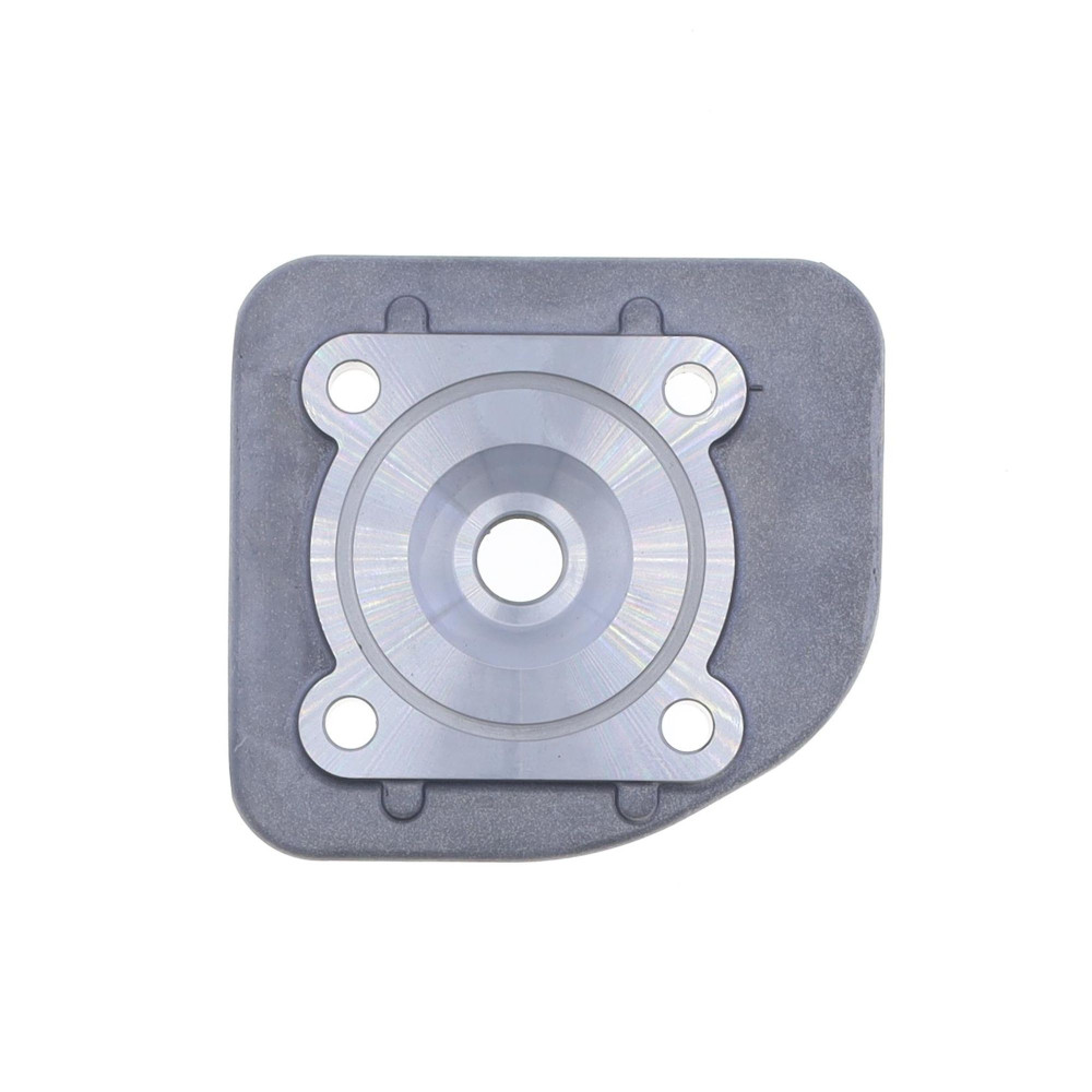 Culasse pour kit cylindre Athena 2 temps Athena 1 - AVSmoto Racing Parts 