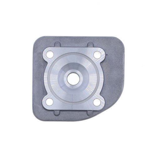 Culasse pour kit cylindre Athena 2 temps Athena 1 - AVSmoto Racing Parts 