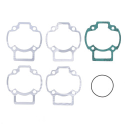 Pochette de joints moteur