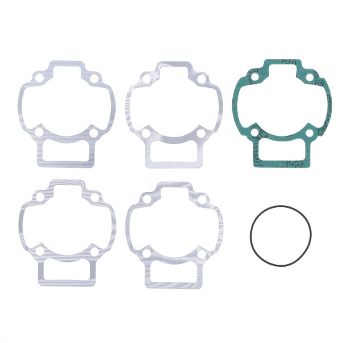 Pochette de joints moteur