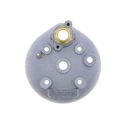 Culasse pour kit cylindre Athena 2 temps Athena 1 - AVSmoto Racing Parts 