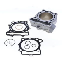 Kit cylindre standard Ø 78 mm, 250 cc avec joints (piston non inclus) Athena 1 - AVSmoto Racing Parts 