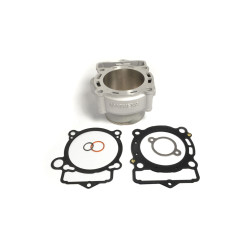 Kit cylindre standard Ø 88 mm, 350 cc avec joints d'étanchéité (piston non inclus) Athena 1 - AVSmoto Racing Parts