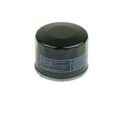 Oil Filter Athena 1 - AVSmoto Racing Parts 