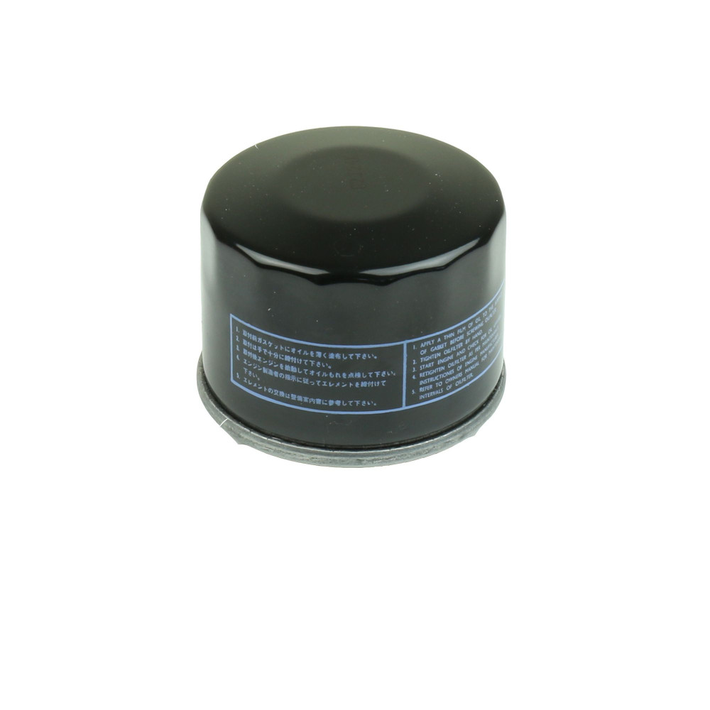 Oil Filter Athena 1 - AVSmoto Racing Parts 