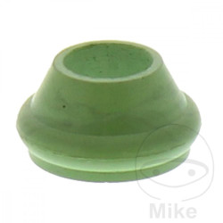 Joints de tige de soupape Athena 1 - AVSmoto Racing Parts 