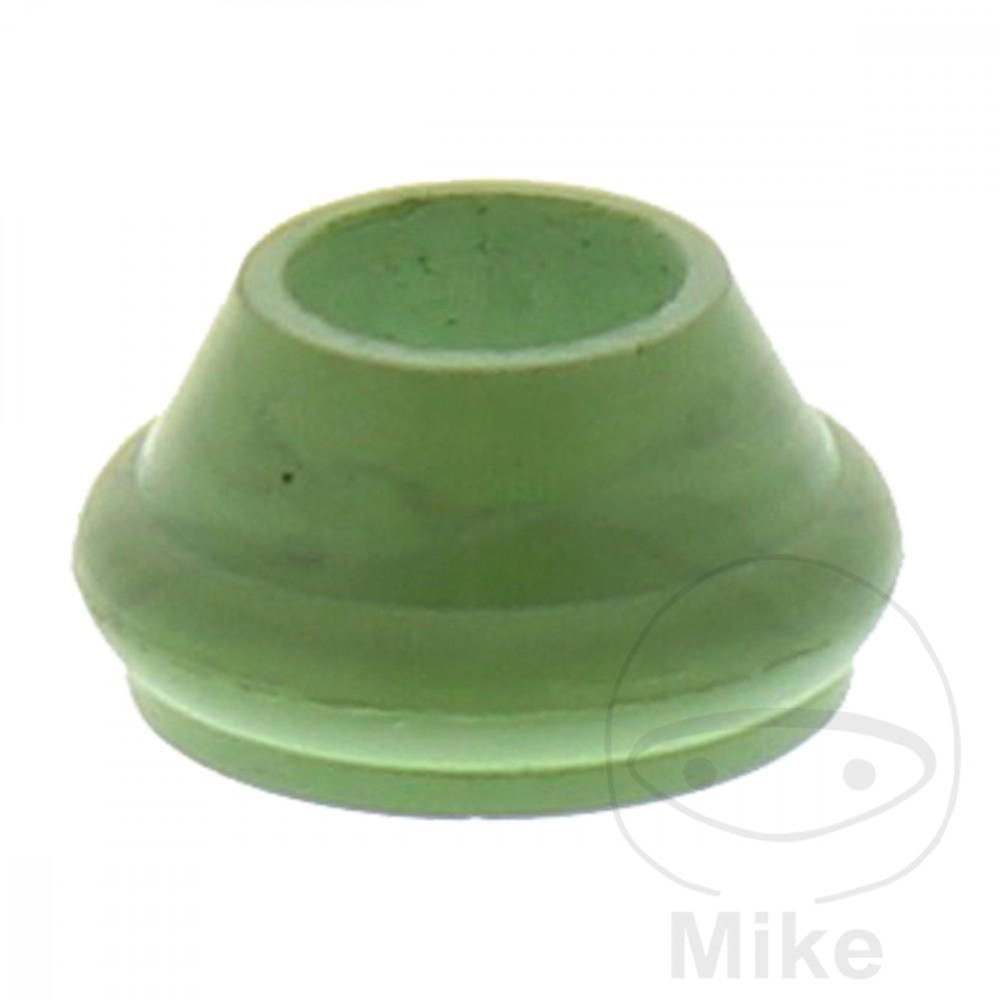 Joints de tige de soupape Athena 1 - AVSmoto Racing Parts 