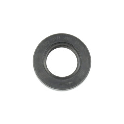 Joint d'étanchéité d'huile avec extérieur en caoutchouc de 20x35x6 mm en NBR