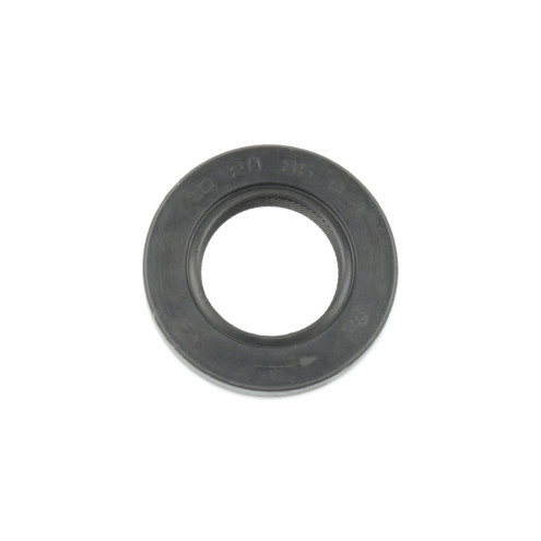 Joint d'étanchéité d'huile avec extérieur en caoutchouc de 20x35x6 mm en NBR