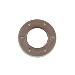 Joint spi bague d'étanchéité MGM-MSD Athena 1 - AVSmoto Racing Parts 