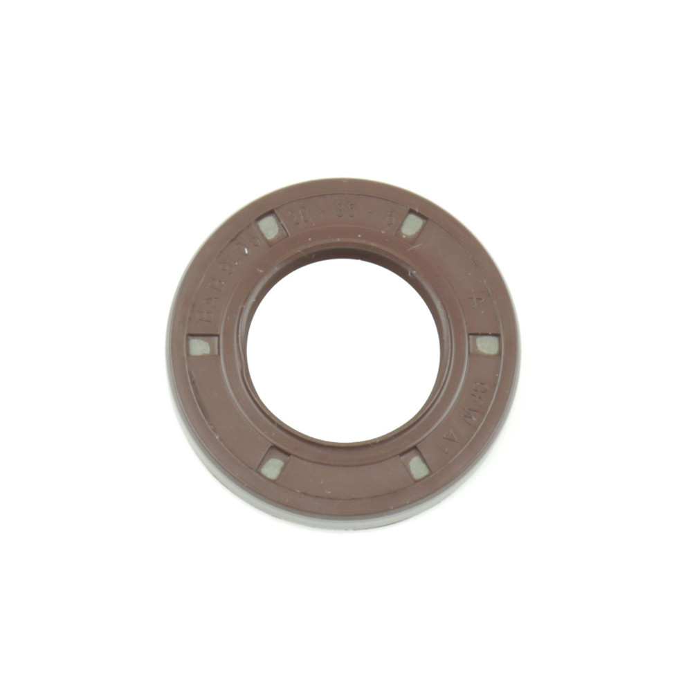 Joint spi bague d'étanchéité MGM-MSD Athena 1 - AVSmoto Racing Parts 