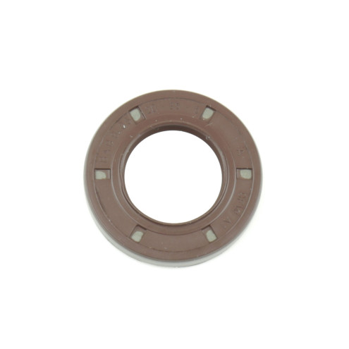 Joint spi bague d'étanchéité MGM-MSD Athena 1 - AVSmoto Racing Parts 