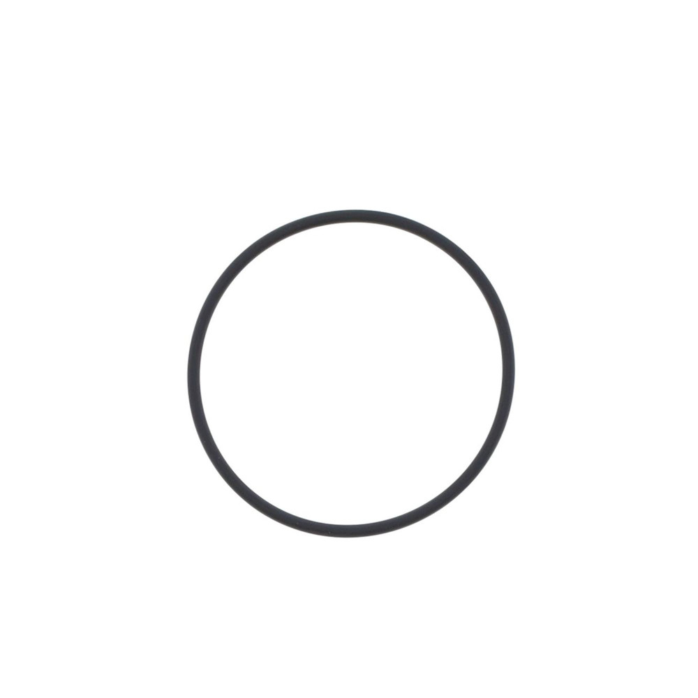 Joint torique NBR70 Athena 1 - AVSmoto Racing Parts 