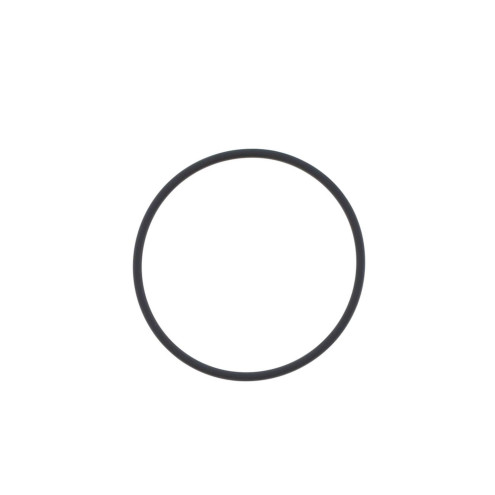 Joint torique NBR70 Athena 1 - AVSmoto Racing Parts 