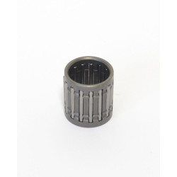 Cage à aiguilles 18x22x23,8 mm Athena 1 - AVSmoto Racing Parts 