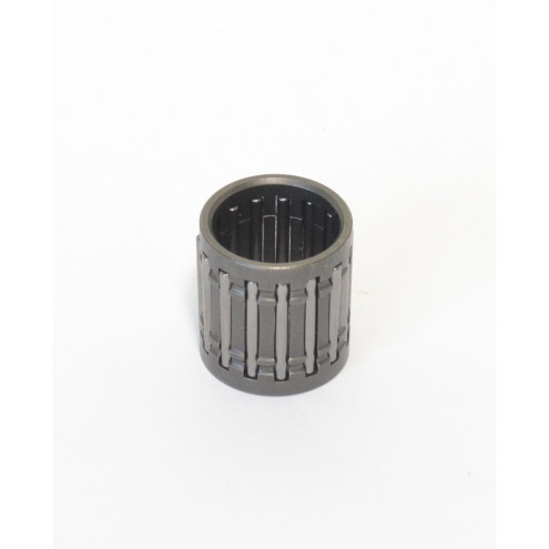 Cage à aiguilles 18x22x23,8 mm Athena 1 - AVSmoto Racing Parts 