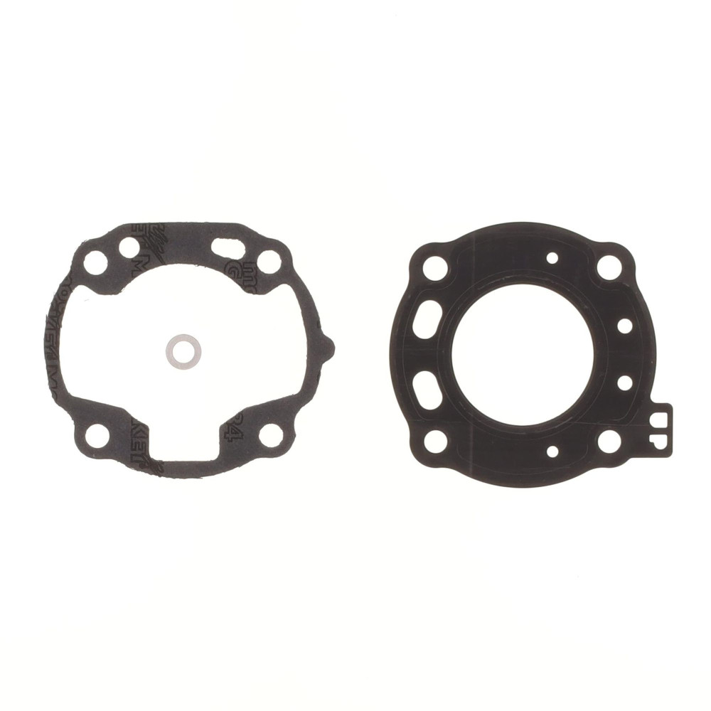 Pochette de joints haut moteur