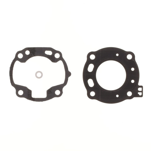 Pochette de joints haut moteur