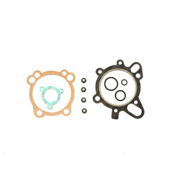 Pochette de joints haut moteur