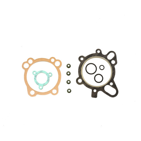 Pochette de joints haut moteur