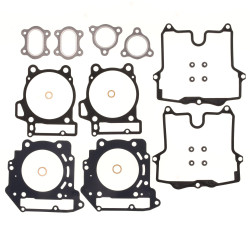 Pochette de joints haut moteur