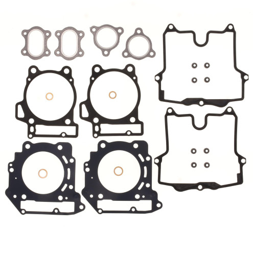 Pochette de joints haut moteur