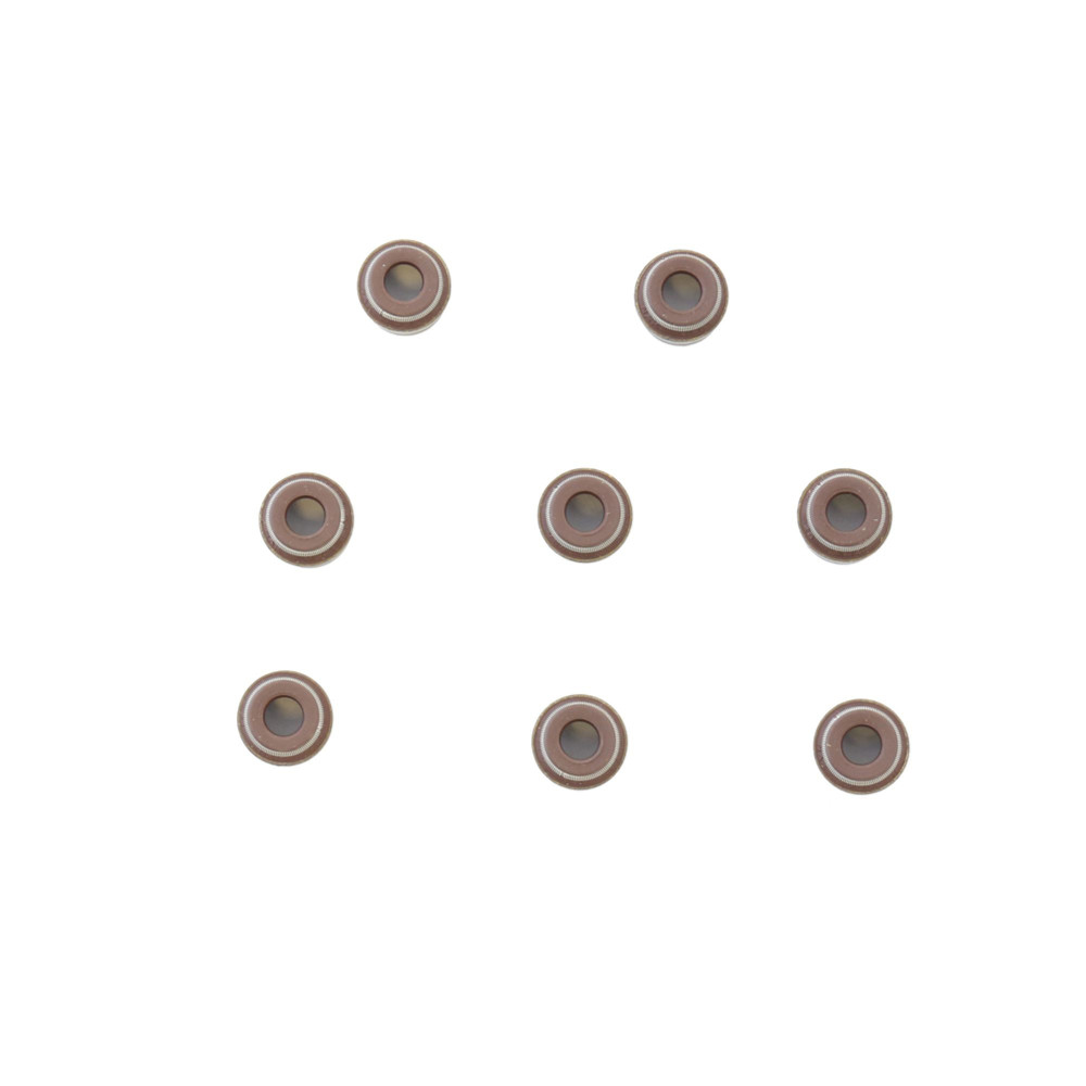 Kit joints de queue de soupape Athena 1 - AVSmoto Racing Parts 