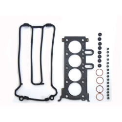 Pochette de joints haut moteur