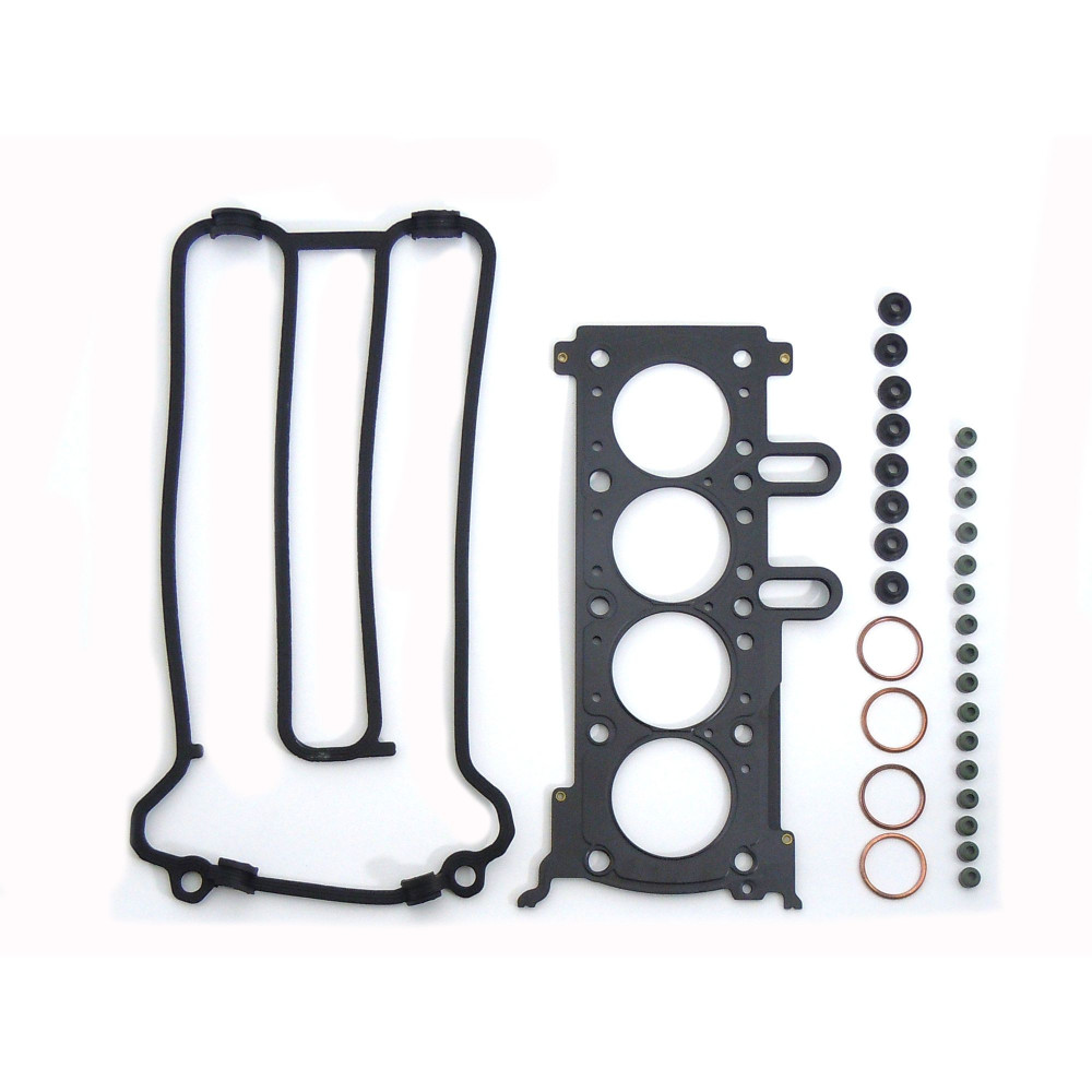 Pochette de joints haut moteur