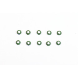 Kit joints de queue de soupape Athena 1 - AVSmoto Racing Parts 