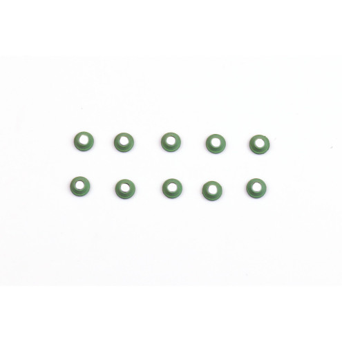 Kit joints de queue de soupape Athena 1 - AVSmoto Racing Parts 