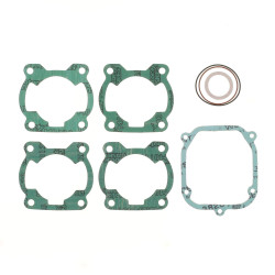 Pochette de joints haut moteur