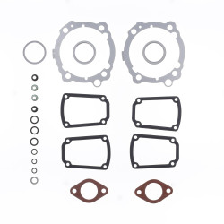 Pochette de joints haut moteur