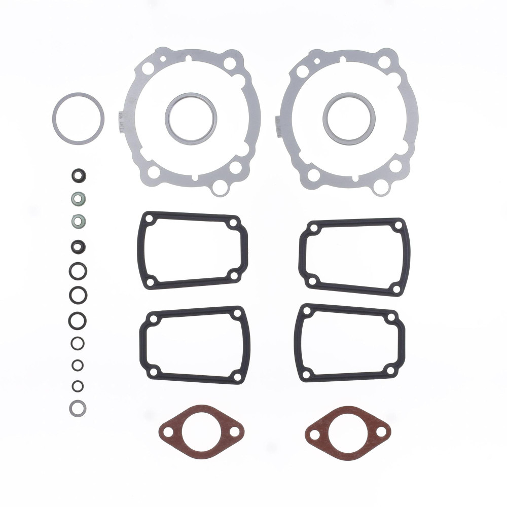 Pochette de joints haut moteur