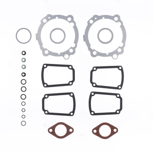 Pochette de joints haut moteur