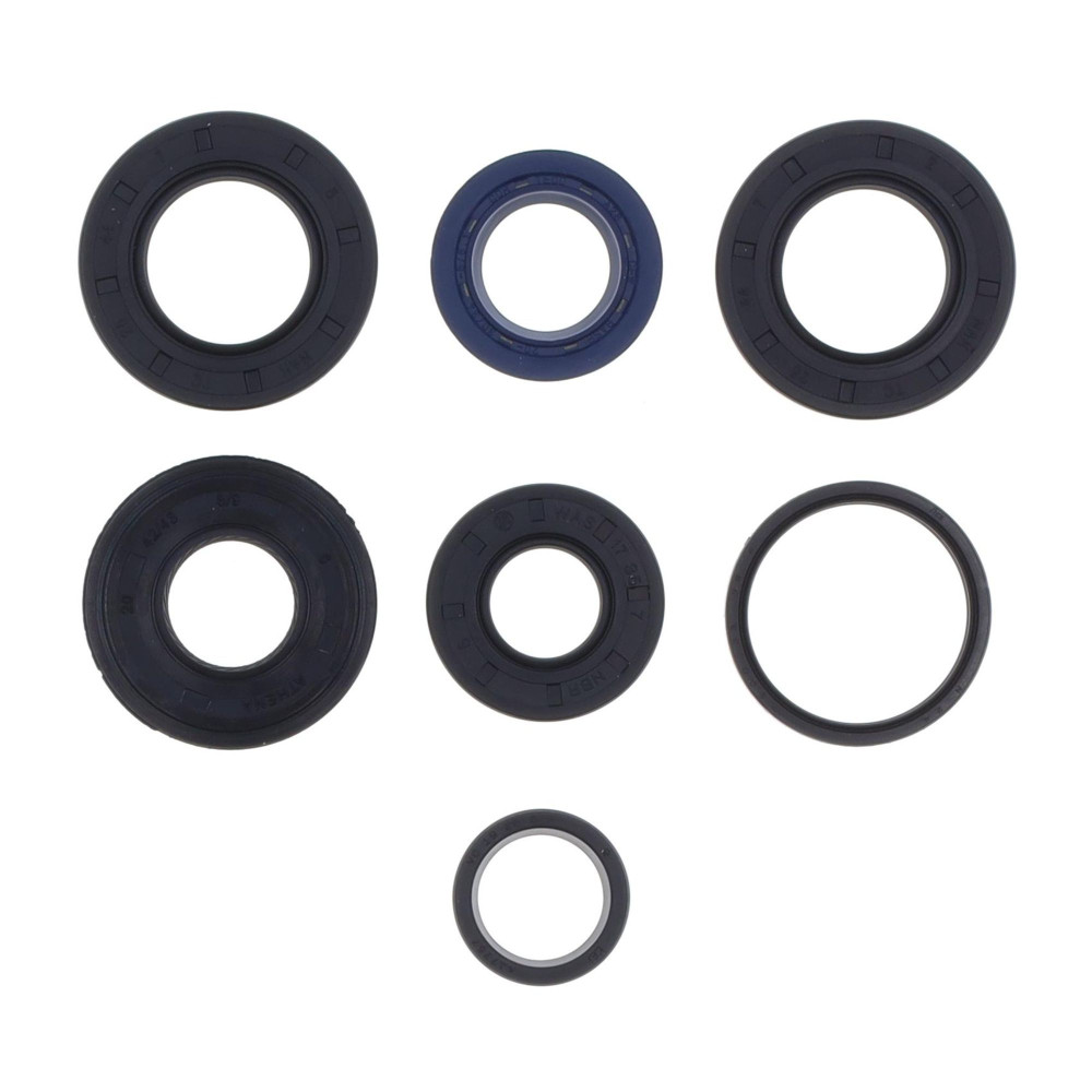 Pochette de joints spi moteur